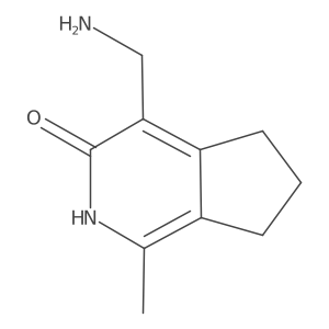1365942-93-3 structure