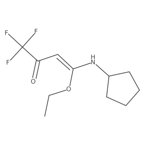 1365994-86-0 structure