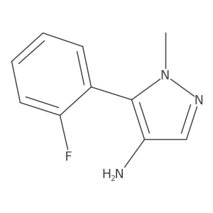 1366259-57-5结构式