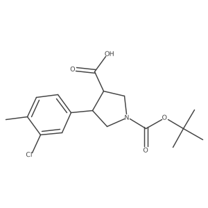 1366829-44-8 structure