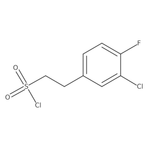1368801-61-9 structure