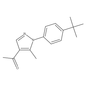 1368986-28-0 structure