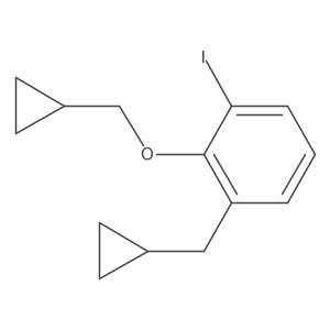 1369849-70-6 structure