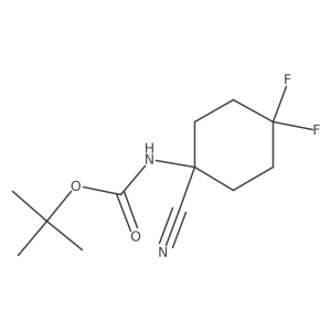 1370606-49-7 structure