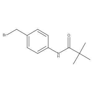 137105-37-4 structure