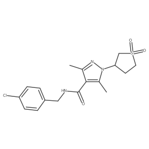 1374528-82-1结构式