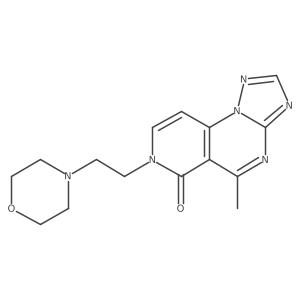 1374537-34-4 structure