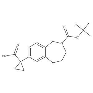 1374654-77-9 structure