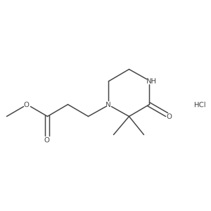 1376047-60-7 structure