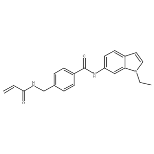 1376297-77-6 structure