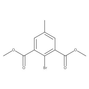 1378431-56-1 structure