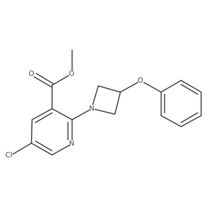 1380753-31-0 structure