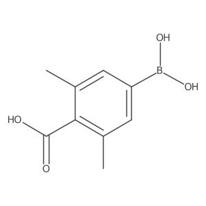1383104-93-5结构式