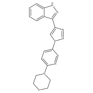 1383702-35-9 structure