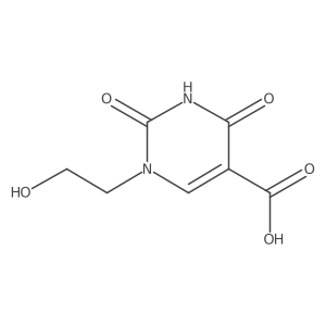1384428-20-9结构式