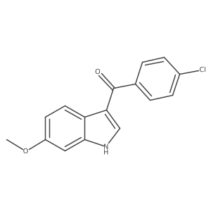 1390643-65-8 structure