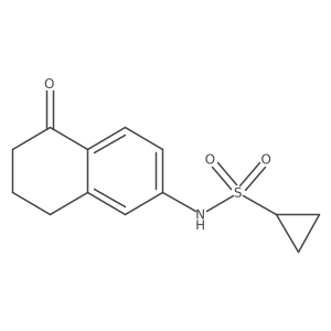 1391828-72-0结构式