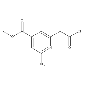1393555-22-0 structure