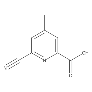 1393558-65-0 structure