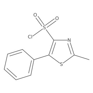 1394042-25-1 structure