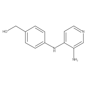 139445-15-1 structure