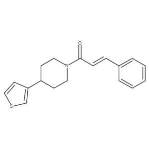 1396890-12-2结构式