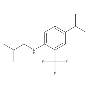CID 53403796结构式
