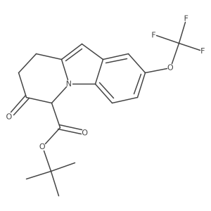 1403367-61-2 structure