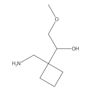 1403565-85-4结构式