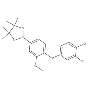 1412418-62-2结构式