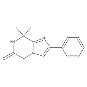 1416439-61-6结构式