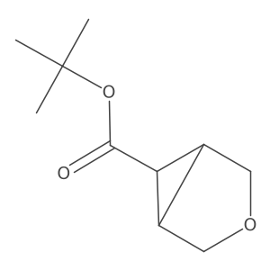 1416439-83-2 structure