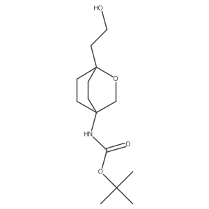 1417551-57-5 structure