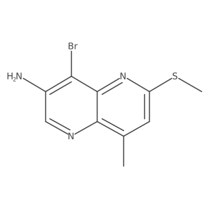 1417551-79-1 structure