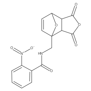 1418113-88-8 structure