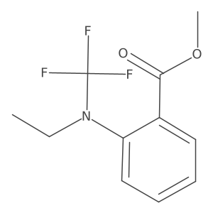 1420838-24-9 structure