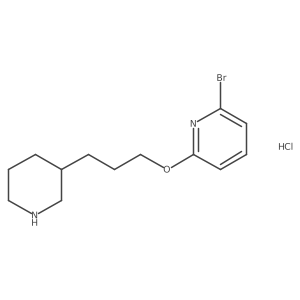 1420868-96-7结构式