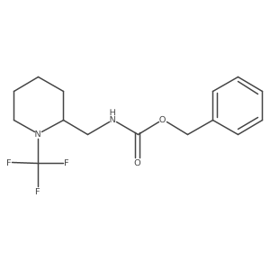 1420900-75-9 structure