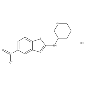 1421019-59-1 structure