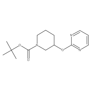 1421037-92-4 structure