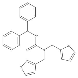 1421514-99-9 structure