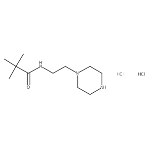1426291-44-2结构式