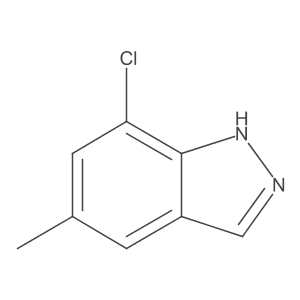 1427364-46-2结构式