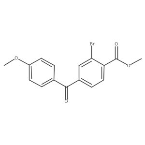 1427370-58-8结构式