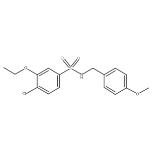 1428152-60-6 structure