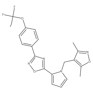 1428350-84-8 structure