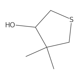 142837-52-3 structure