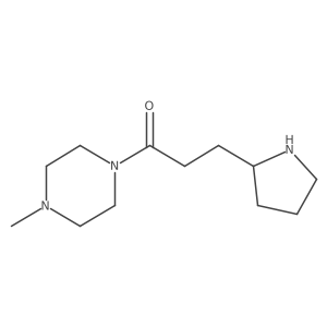 1429904-07-3结构式