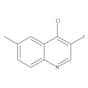 1431364-43-0 structure