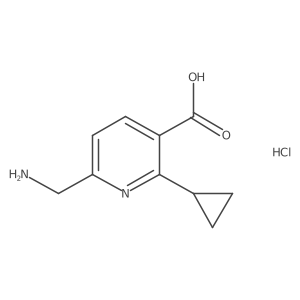 1432678-88-0结构式
